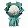 Букет цветов из: Гортензия в Дубовке Тульская область