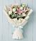 Букет цветов из: Лилии в Дубовке Тульская область
