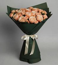 Букет Элегантный в Дубовке Тульская область