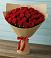 Букет Красные розы Милано в Дубовке Тульская область