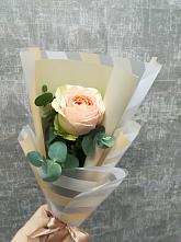 Букет цветов из:  Розы #REPLACE_PRED# Дубовке Тульская область
