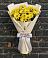 Букет цветов из: Хризантемы в Дубовке Тульская область