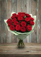 Букет Классика в Дубовке Тульская область